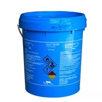 Enox®DCBP (双"2,4"硫化剂